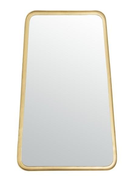 Alta Mirror