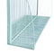 Henly Mirror