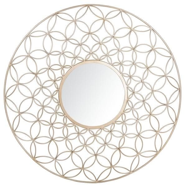 Trinda Mirror