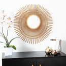 Marlit Mirror