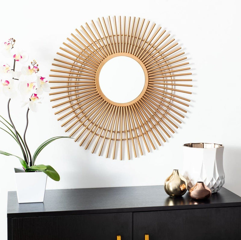 Marlit Mirror