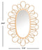Rime Mirror