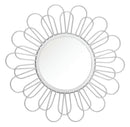 Lorence Mirror