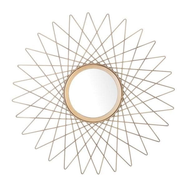 Bilsons Mirror