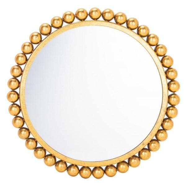 Genna Mirror