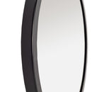 Darsey Mirror