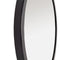 Darsey Mirror