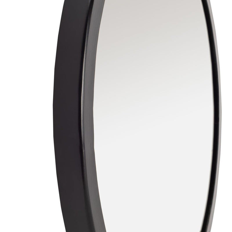 Darsey Mirror