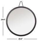 Darsey Mirror