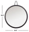 Darsey Mirror