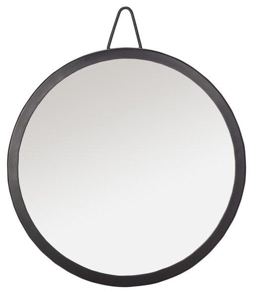 Darsey Mirror