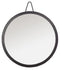 Darsey Mirror