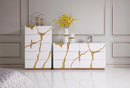 Modrest Aspen Modern Dresser