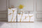 Modrest Aspen Modern Dresser