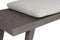 Pella Bench