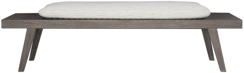 Pella Bench