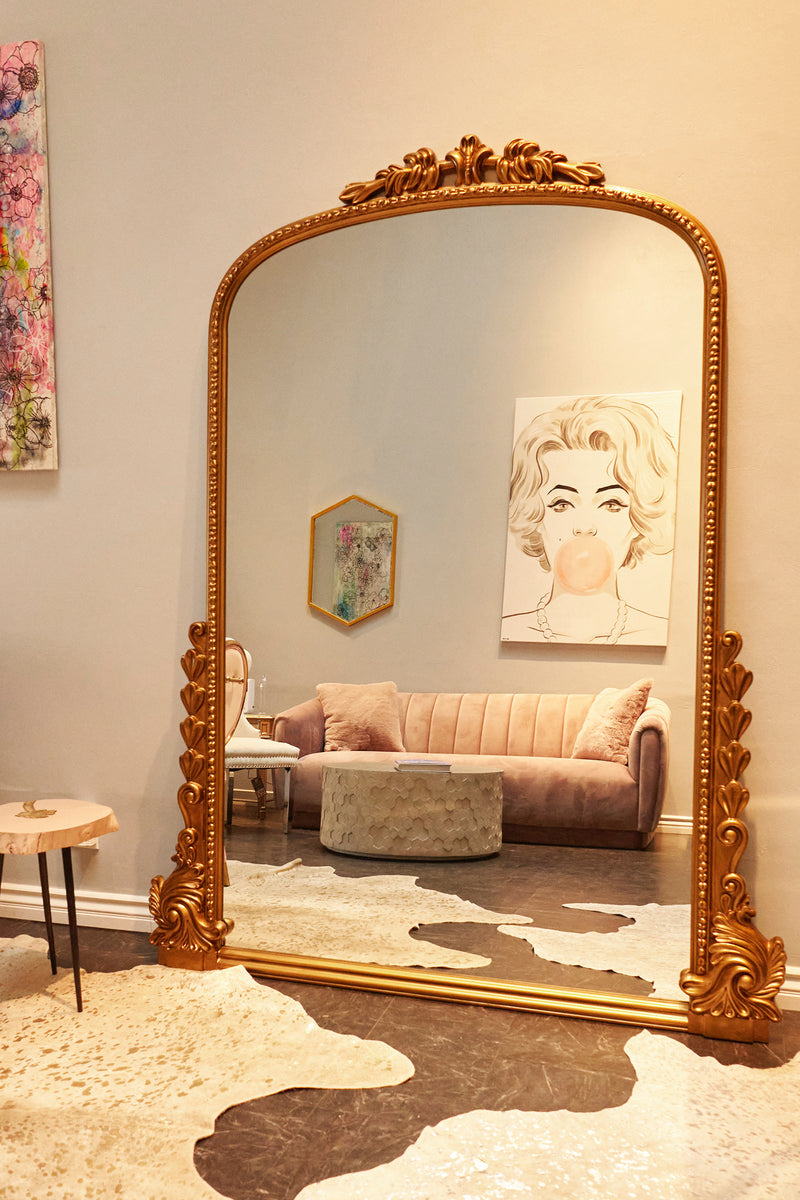 primrose anthropologie