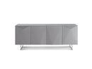 Paul 79" Wide Buffet