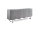 Paul 79" Wide Buffet