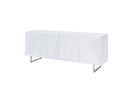 Paul 79" Wide Buffet