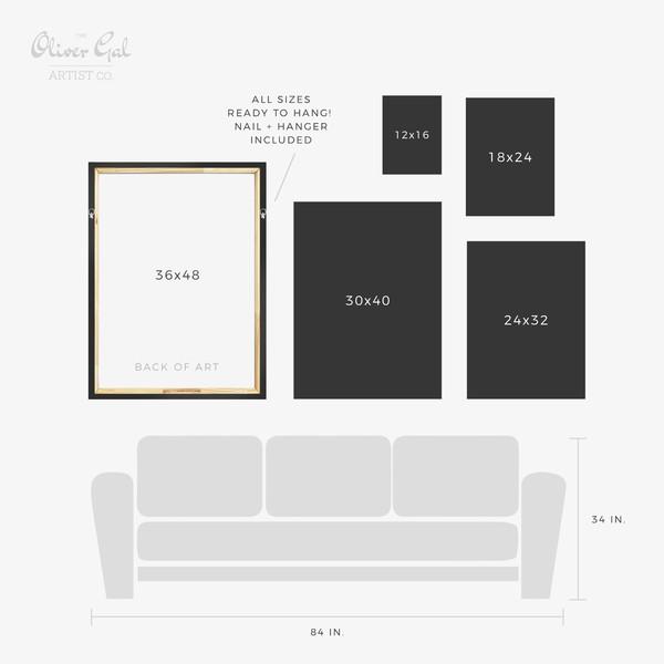 Mirrored furniture