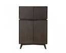 Modrest Roger - Mid-century Tall Buffet