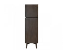 Modrest Roger - Mid-century Tall Buffet