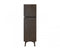 Modrest Roger - Mid-century Tall Buffet