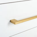 Estelle Dresser