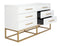 Estelle Dresser