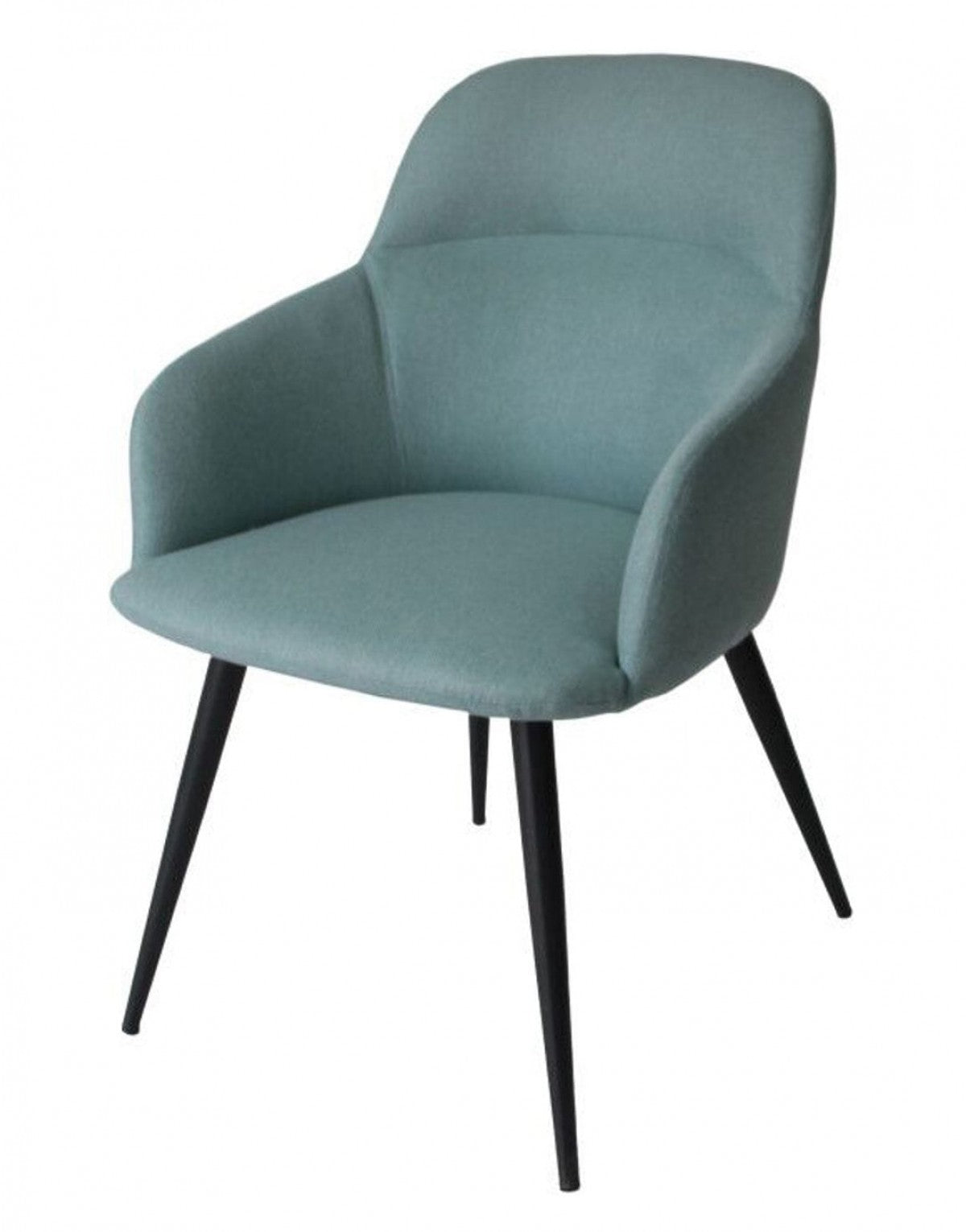 Modrest Scranton - Modern Dining Chair