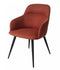 Modrest Scranton - Modern Dining Chair