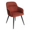 Modrest Scranton - Modern Dining Chair