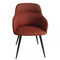 Modrest Scranton - Modern Dining Chair