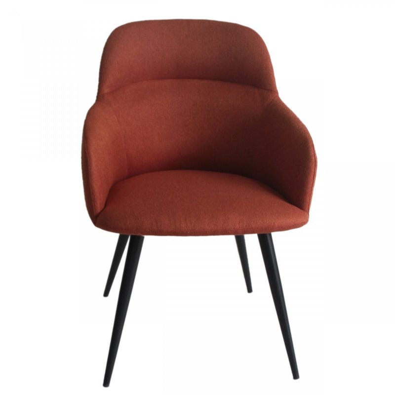 Modrest Scranton - Modern Dining Chair