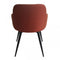 Modrest Scranton - Modern Dining Chair