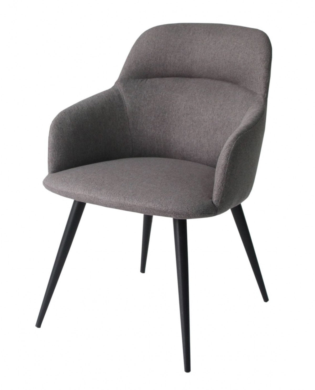 Modrest Scranton - Modern Dining Chair