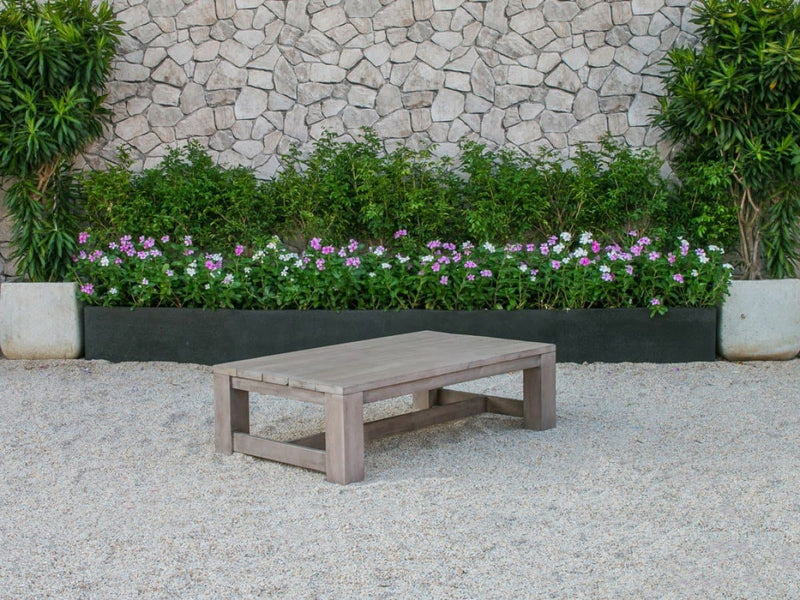 Mirrored furniture