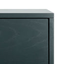 Estelle Dresser