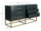 Estelle Dresser