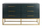 Estelle Dresser