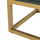 Estelle Dresser