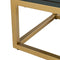 Estelle Dresser