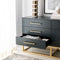Estelle Dresser