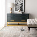 Estelle Dresser