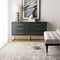 Estelle Dresser