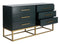 Estelle Dresser