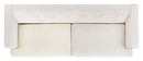 Konrad Velvet Sofa