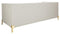 Luanna Diamond Trellis Sofa