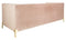 Luanna Diamond Trellis Sofa